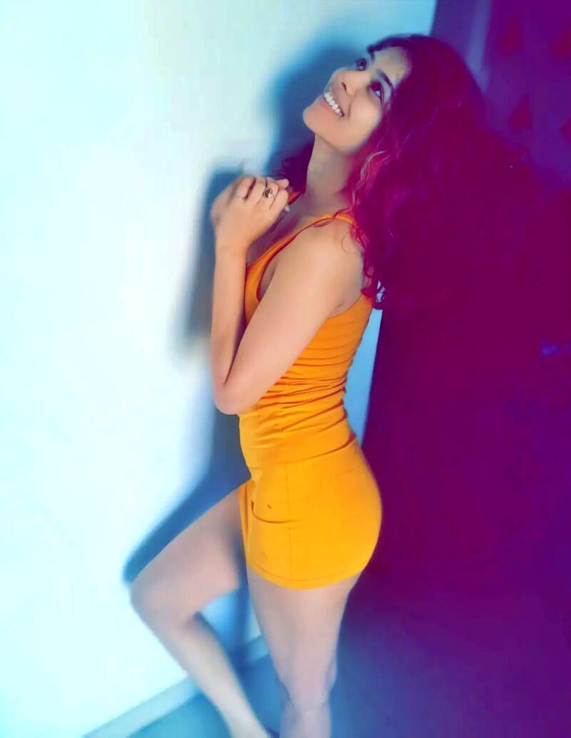 snapinsta-to_656055992_18310971358278961_7945401986896545521_n-standard.jpg