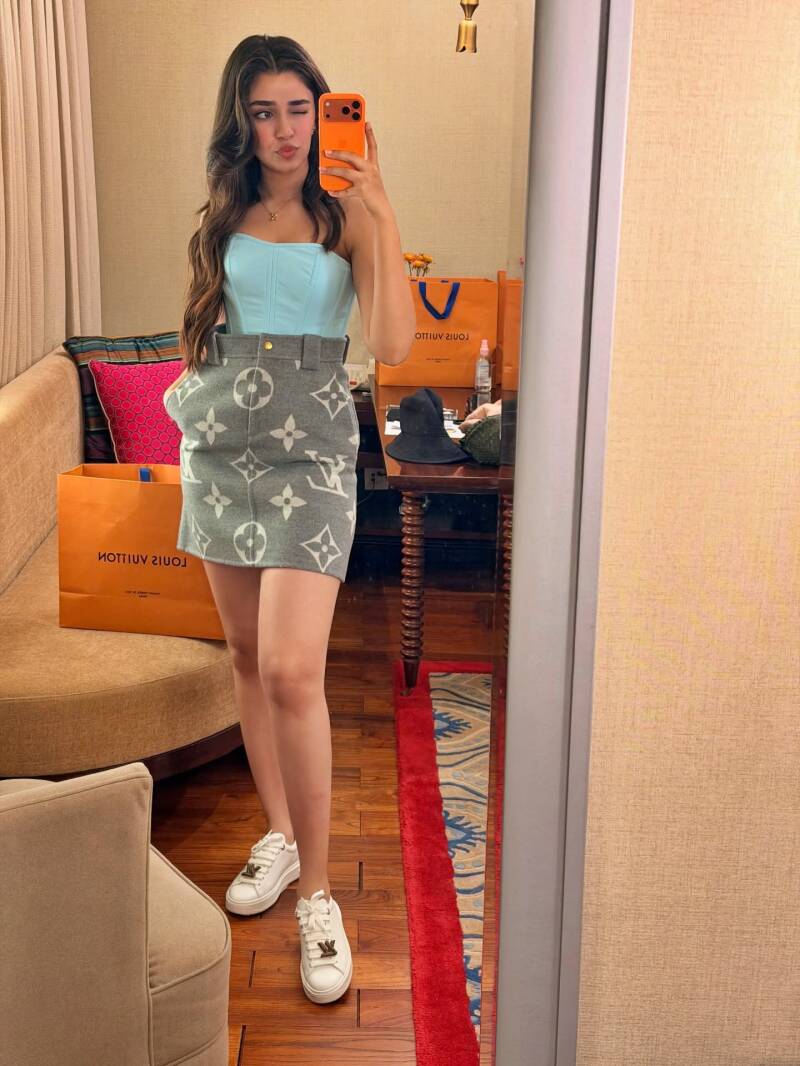 snapinsta-to_729275226_18471018274104914_7724183853047709881_n-standard.jpg