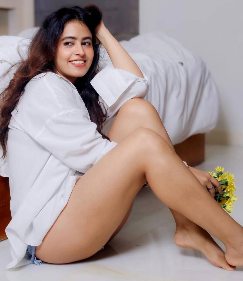 Sobhita Rana 