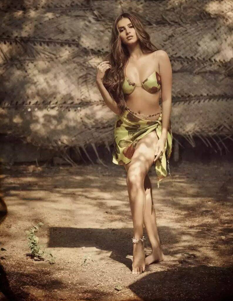 tara-sutaria-in-green-floral-bikini3-standard.jpg