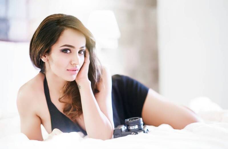 tejaswi-madivada-2-standard.jpg