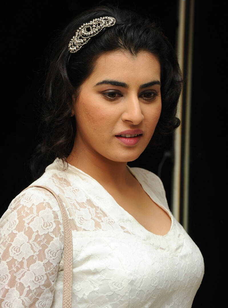 veda-archana64-standard.jpg