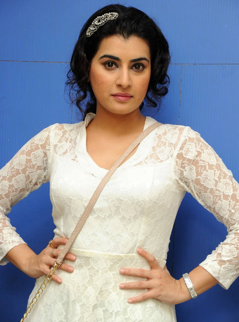 veda-archana71-standard.jpg