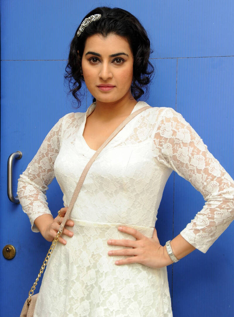 veda-archana72-standard.jpg