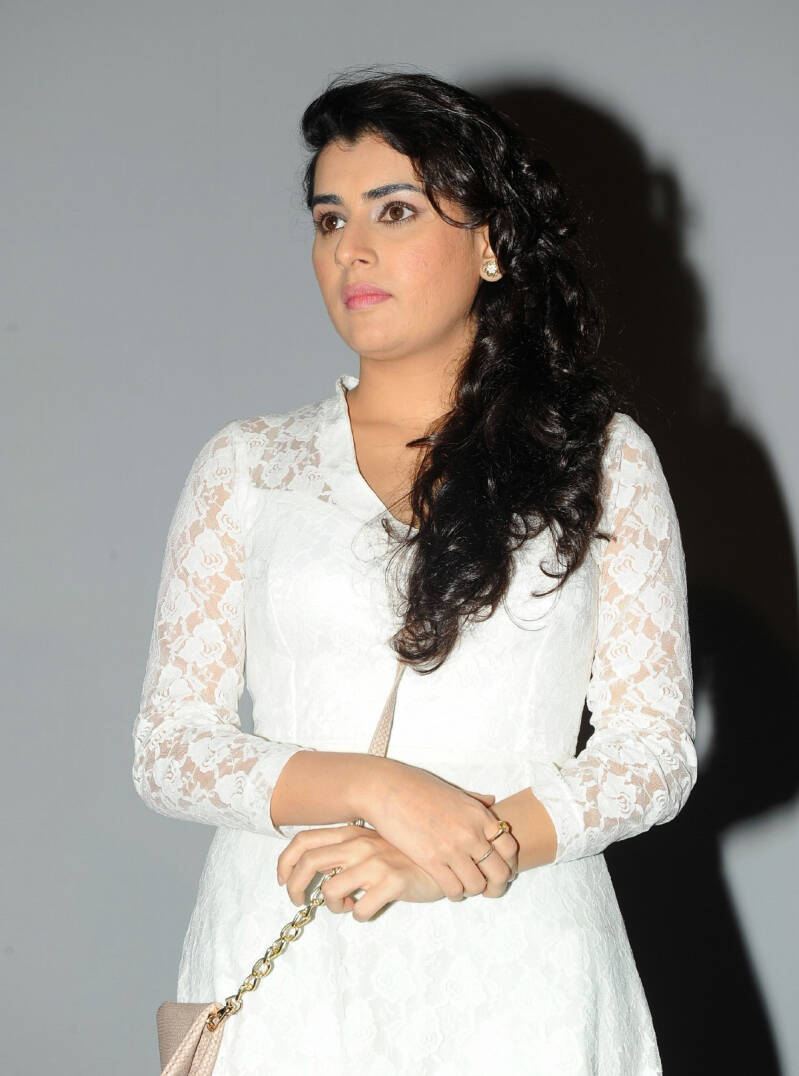 veda-archana76-standard.jpg