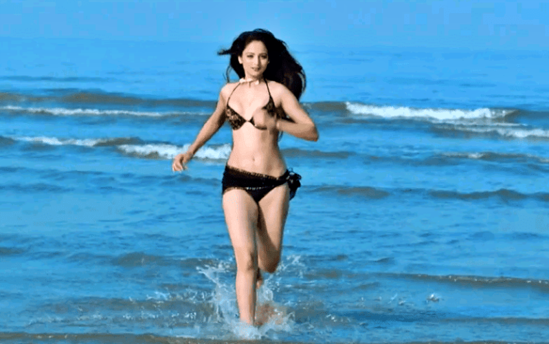 zoya-afroz-hot-images-in-the-xpose-1-standard-gh9b0p.png
