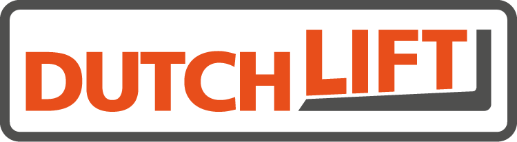 Elektrische stapelaar: Dutchlift® ES 12-12 ES