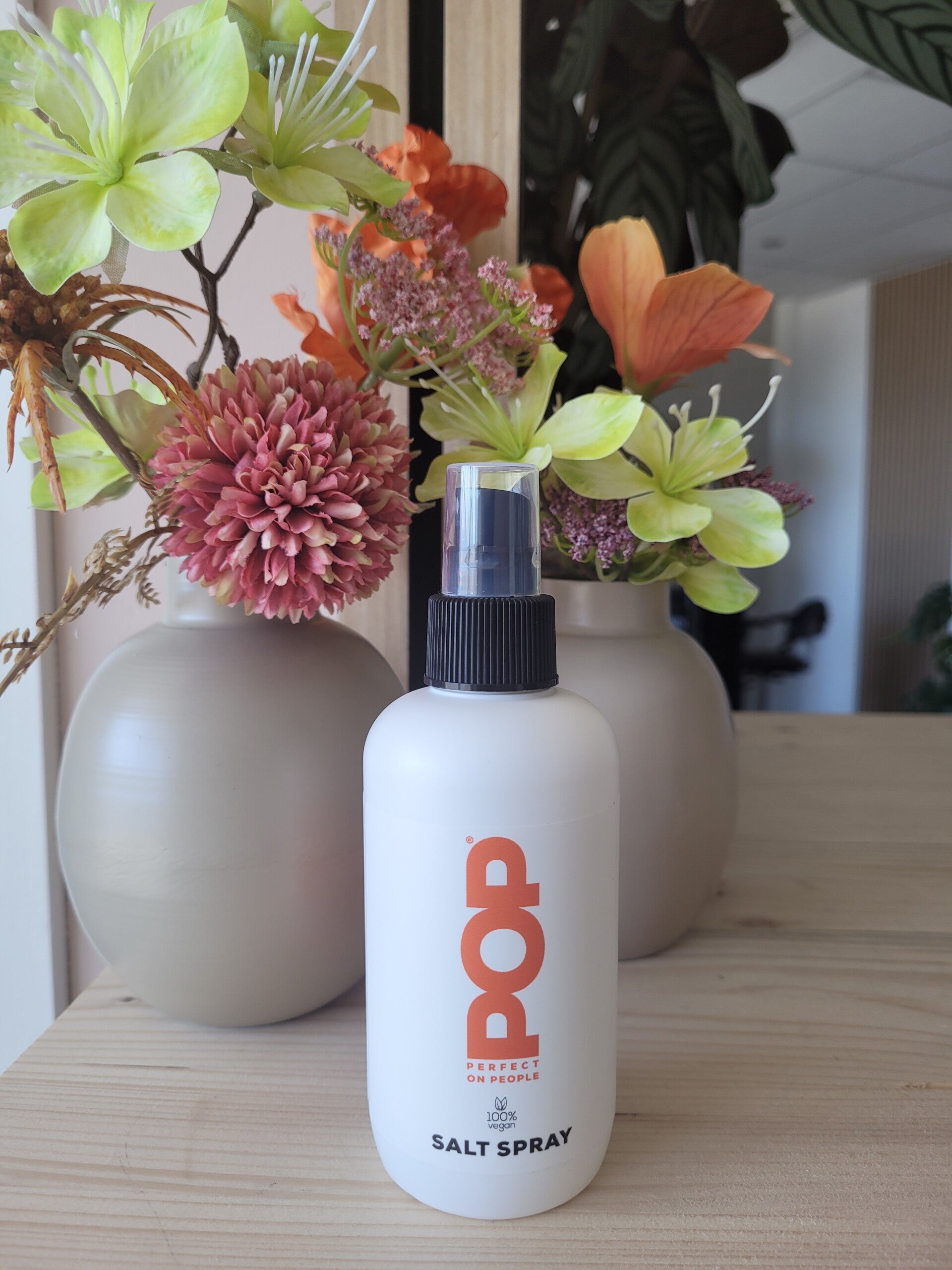 POP salt spray 200ml