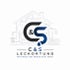 C&amp;S Leckortung