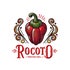 Rocoto Peruvian grill