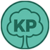 KP Counselling