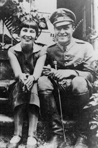 claus und nina von stauffenberg