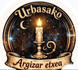 Urbasako Argizar Etxea