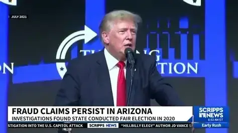 https://www.scrippsnews.com/politics/path-to-the-white-house/how-arizona-became-the-center-of-election-fraud-theories