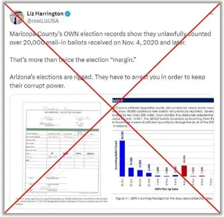 https://factcheck.afp.com/doc.afp.com.34QB3JX