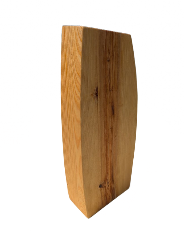 Cypress Tall Vase