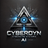 CYBERDYN AI