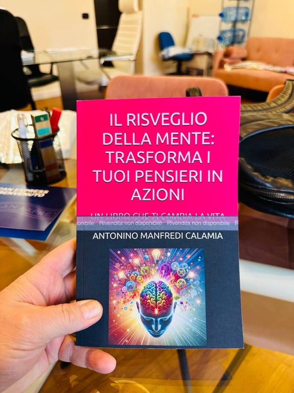 Libri per Imprenditori