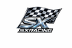 SxRacingShop