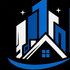 Hausmeisterservice Iosif