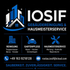 Hausmeisterservice Iosif