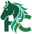 HC HORSE