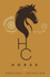 HC HORSE
