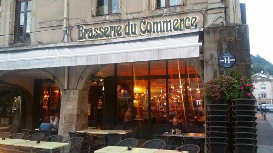 brasserie-du-commerceepinal.jpg