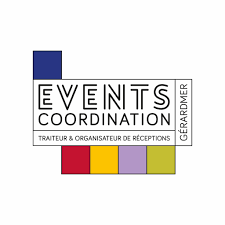 eventscoordination.png