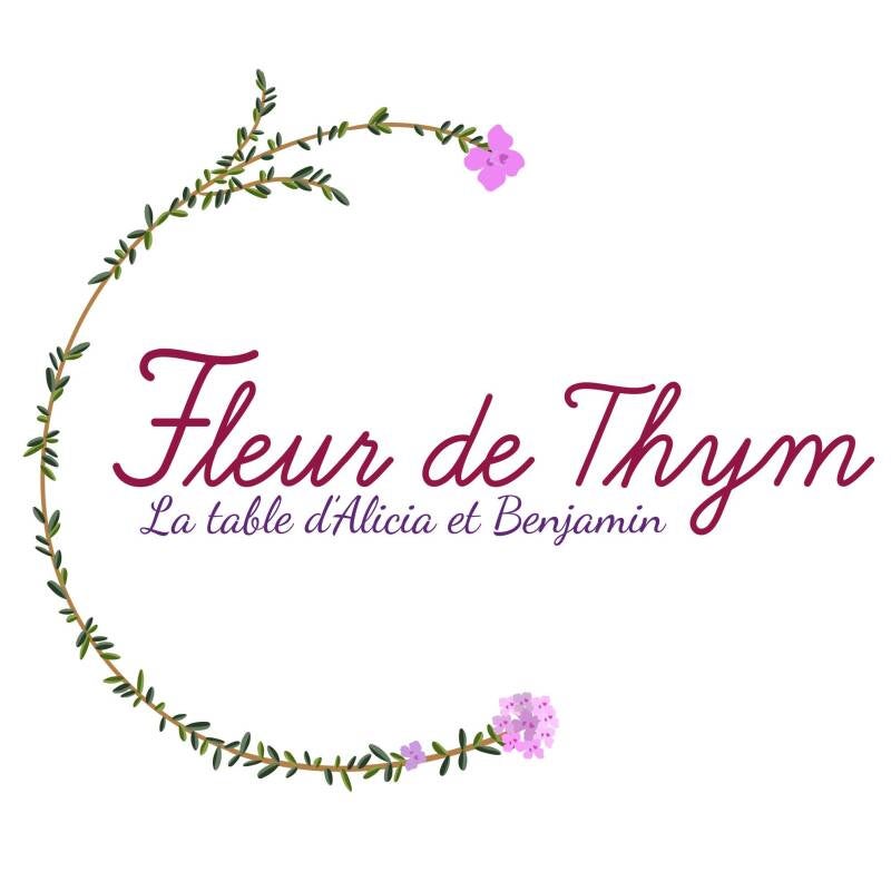 fleur-de-thym-thaon-les-vosges-standard.jpg