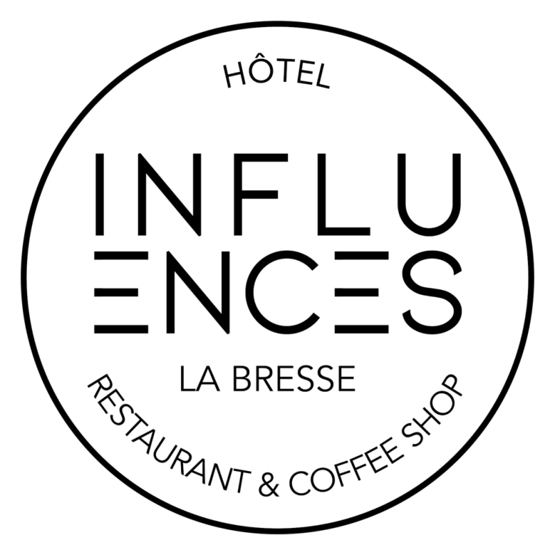 hotelrestaurantinfluenceslabresse.png
