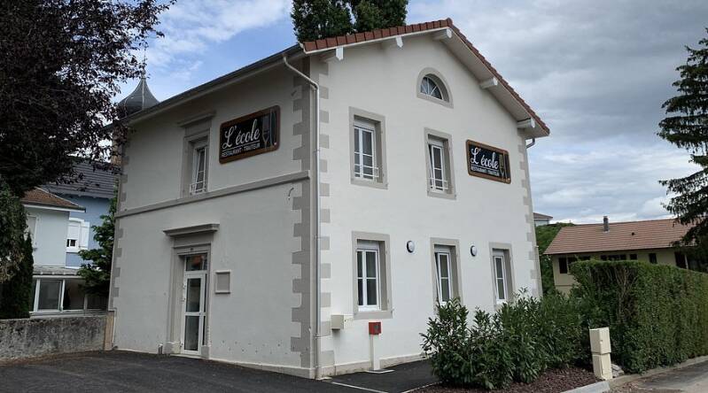 l-cole-restaurant-golbey-standard.jpg