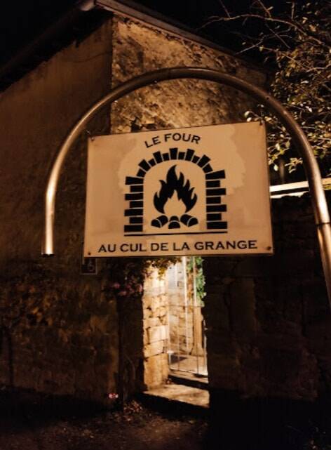 le-four-au-cul-de-la-grange-standard.jpg