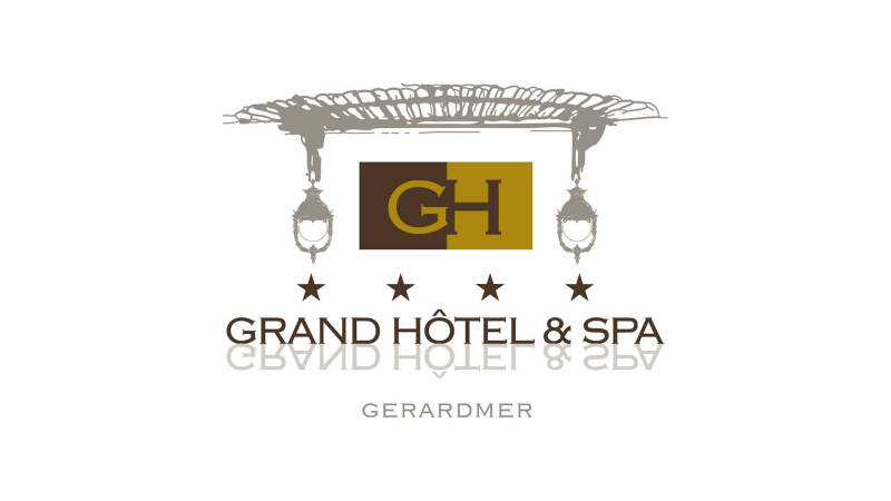 legrandhotelgrardmer.jpg