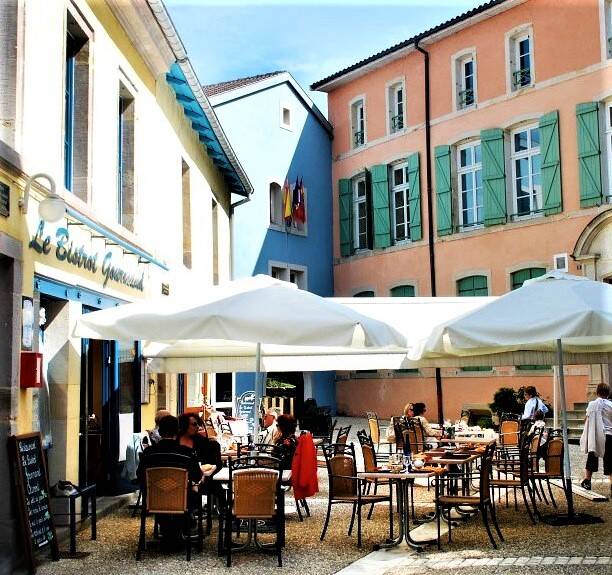restaurantbistronomique-lebistrotgourmand.jpg