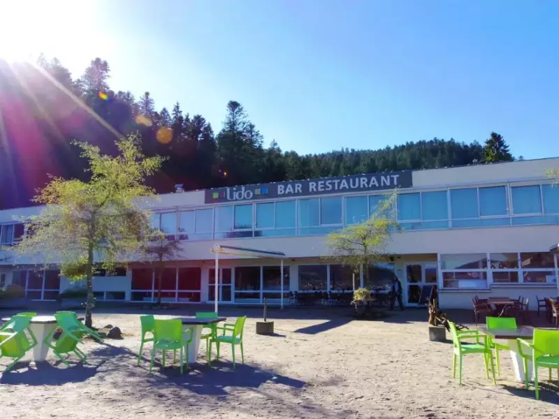 restaurantbistronomiquelidogerardmer.webp