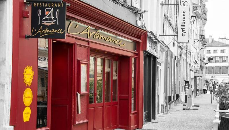 restaurantgastronomique-laromance.jpg