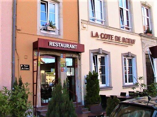 restaurantlacotedeboeuf.jpg
