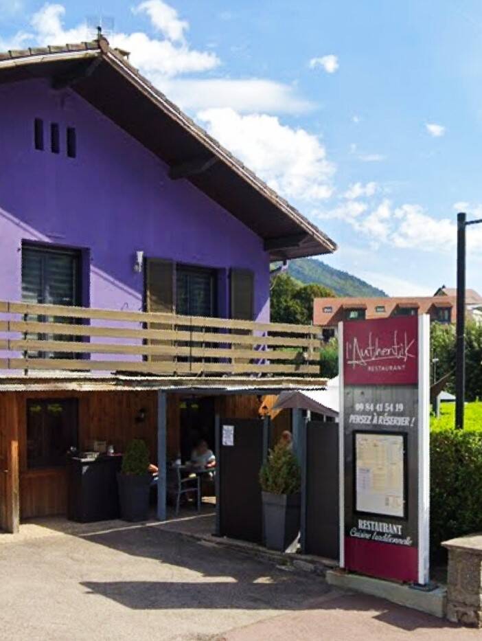 restaurantlauthentik-labresse.jpg
