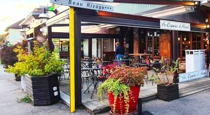 restaurantlescopainsdabord-gerardmer.jpg