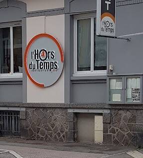 restaurantlhorsdutemps-gerardmer.jpg