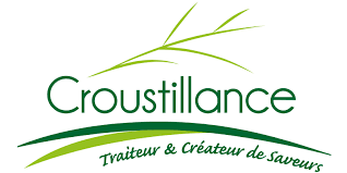 traiteur-croustillance-vosges-terroir-standard.png