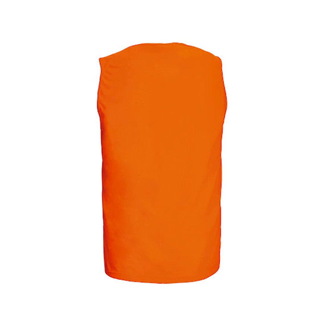 ⚥ CAMISETA TECNICA ADULTO 012 (Poliéster)