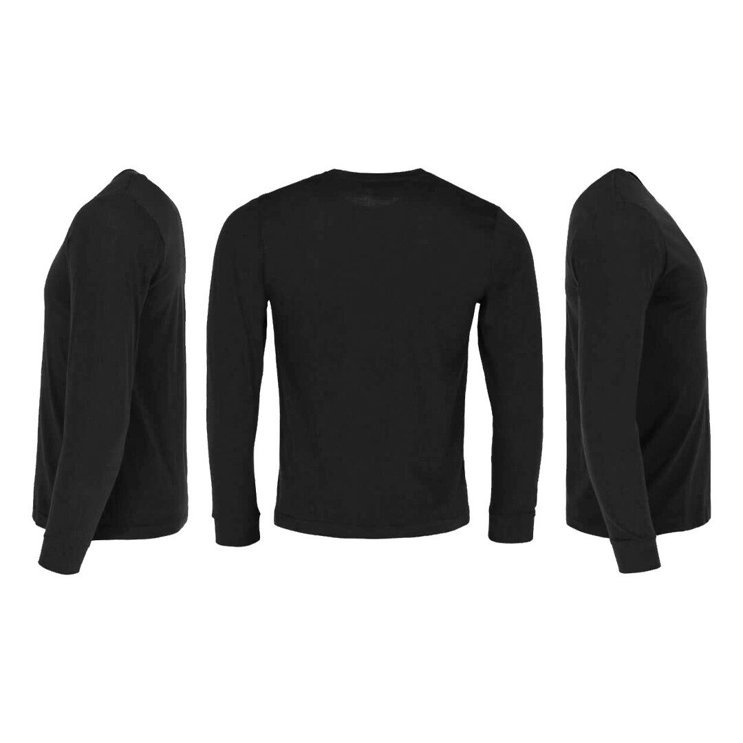 ⚥ CAMISETA 017 (Algodón)