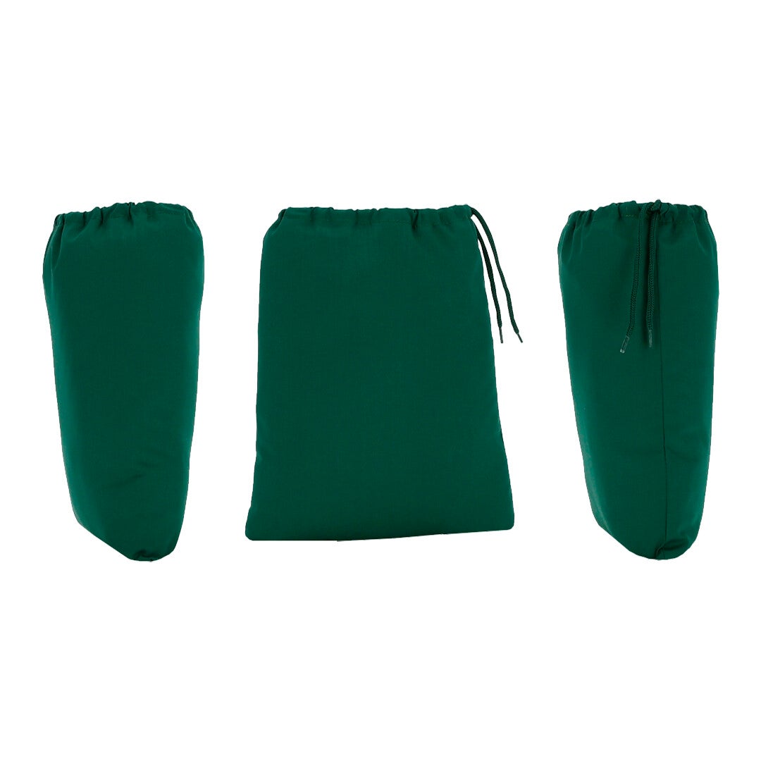 BOLSILTA POPELIN 032 (Polycotton)