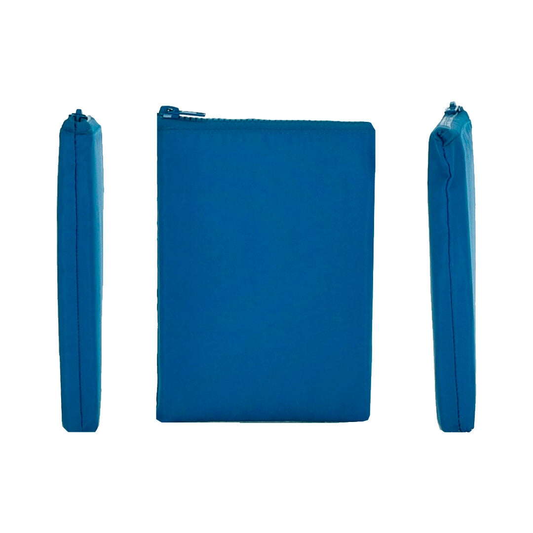 BOLSITA IMPERMEABLE 033 (Poliéster)