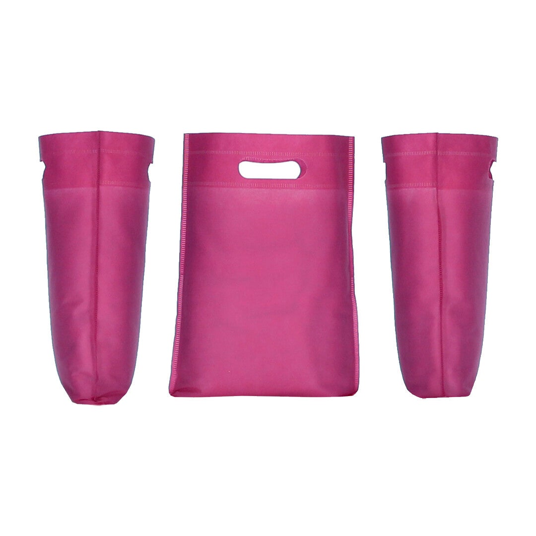 BOLSA TEXTIL TNT 050 [5 litros] (Polipropileno)