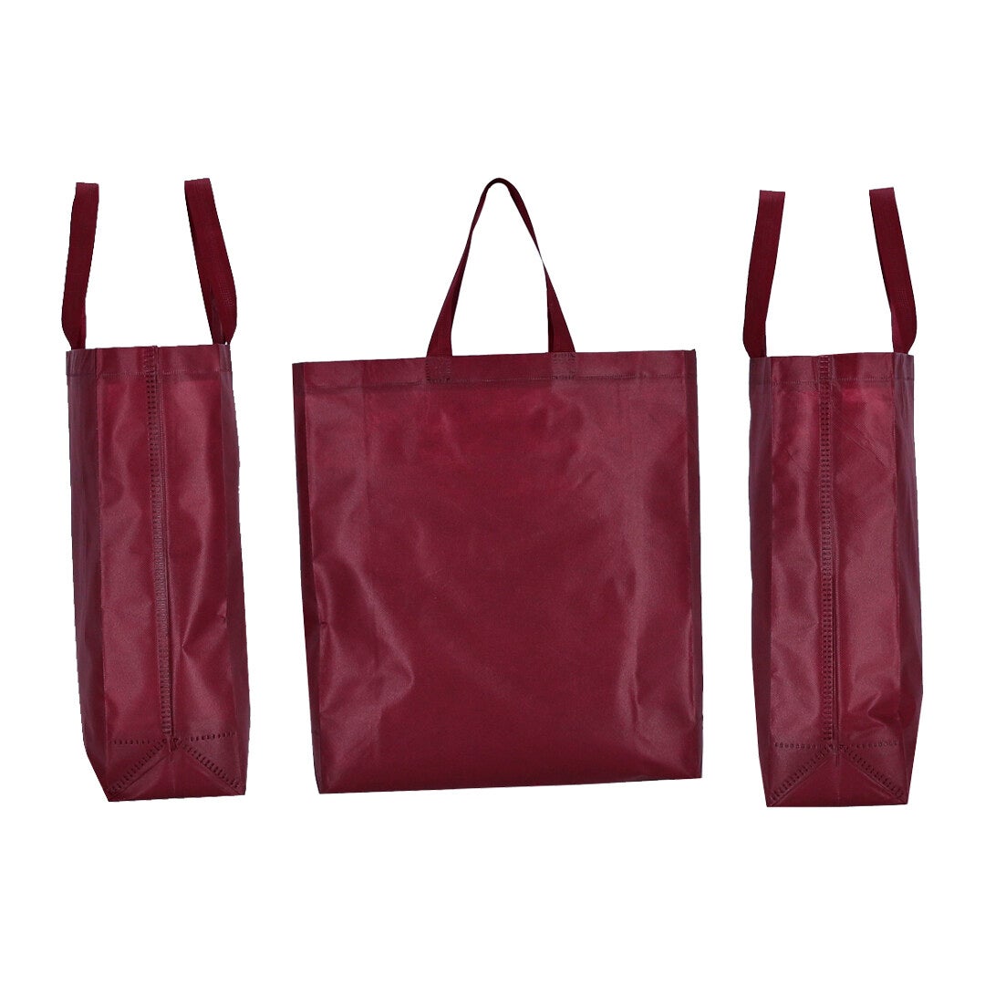 TOTE BAG TNT 052 [19 litros] (Polipropileno)