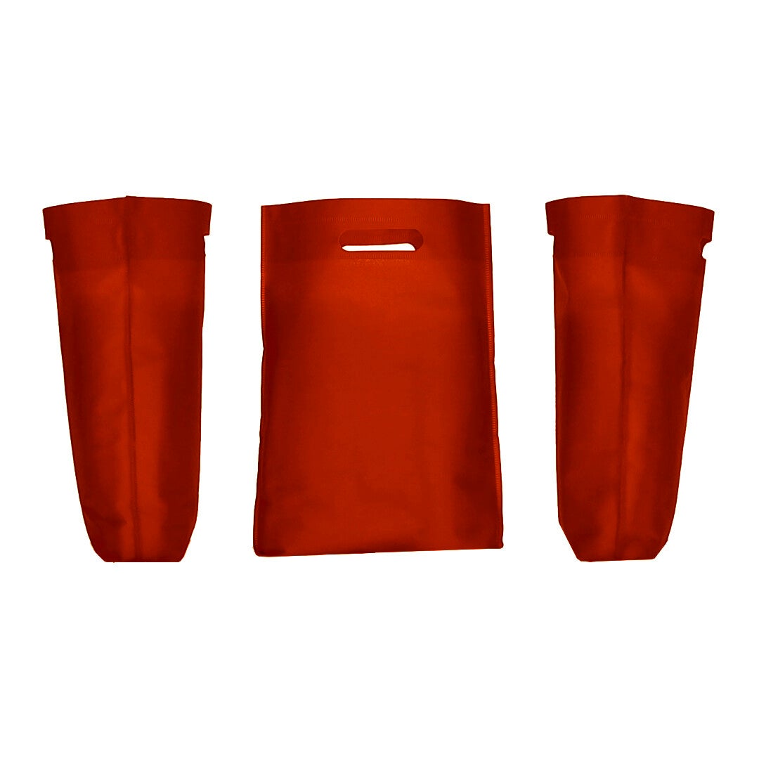 BOLSA TEXTIL TNT 054 [7,5 litros] (Polipropileno)