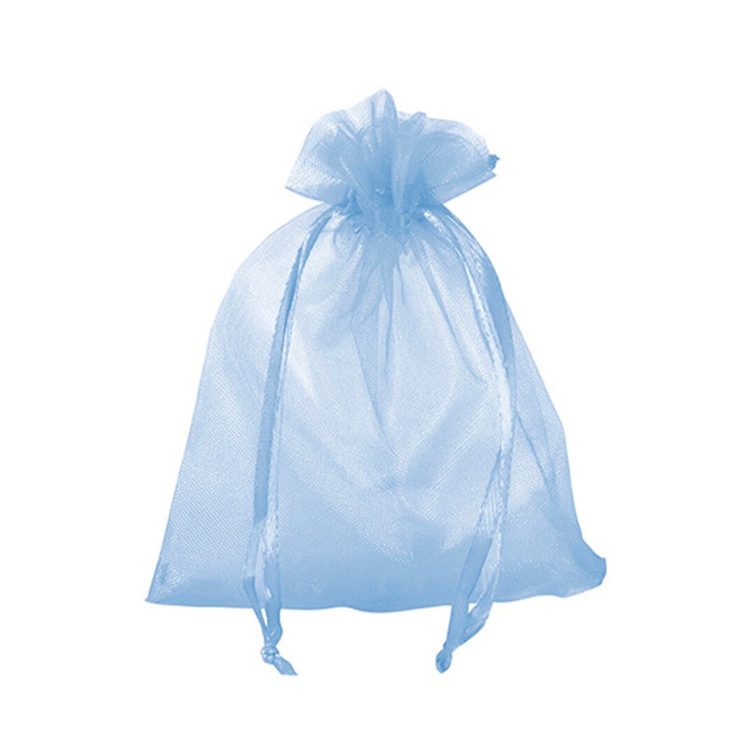 BOLSITA ORGANZA 055 (Poliéster)